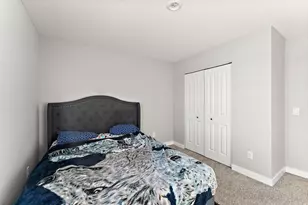 5124 Mustang Cir, Woodbury, MN 55129 - Photo 23
