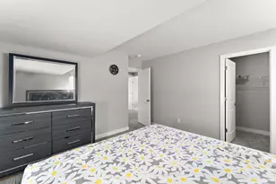 5124 Mustang Cir, Woodbury, MN 55129 - Photo 31