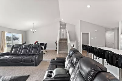 5124 Mustang Circle, Woodbury, MN 55129 - Photo 9