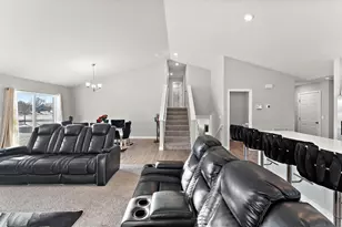 5124 Mustang Cir, Woodbury, MN 55129 - Photo 9