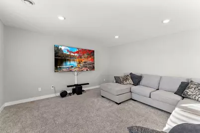5124 Mustang Circle, Woodbury, MN 55129 - Photo 31