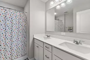 5124 Mustang Cir, Woodbury, MN 55129 - Photo 29