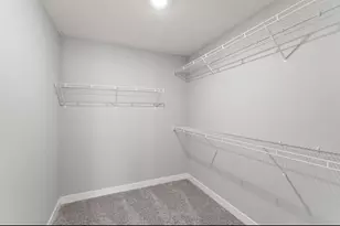 5124 Mustang Cir, Woodbury, MN 55129 - Photo 33