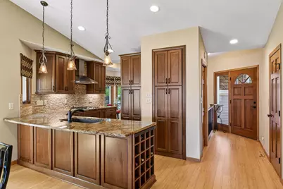 1824 Commerce Boulevard, Mound, MN 55364 - Photo 11