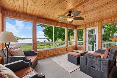 1824 Commerce Boulevard, Mound, MN 55364 - Photo 19