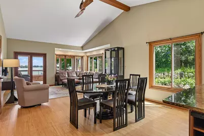 1824 Commerce Boulevard, Mound, MN 55364 - Photo 17