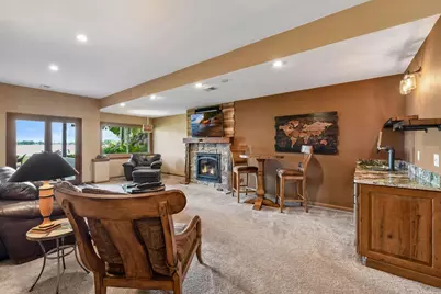 1824 Commerce Boulevard, Mound, MN 55364 - Photo 29