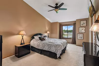 1824 Commerce Boulevard, Mound, MN 55364 - Photo 21