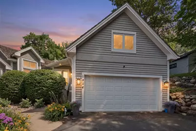 1824 Commerce Boulevard, Mound, MN 55364 - Photo 5