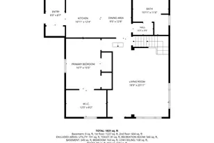 240 Rice Street N, Kasota, MN 56050 - Photo 43