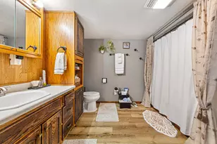 240 Rice Street N, Kasota, MN 56050 - Photo 9