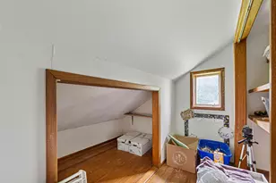 240 Rice Street N, Kasota, MN 56050 - Photo 21