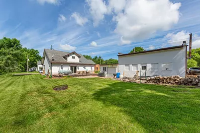 240 Rice Street N, Kasota, MN 56050 - Photo 33