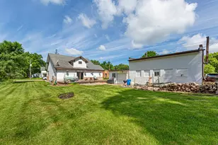 240 Rice Street N, Kasota, MN 56050 - Photo 33