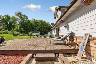 240 Rice Street N, Kasota, MN 56050 - Photo 29
