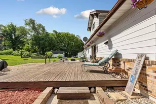 240 Rice Street N, Kasota, MN 56050 - Photo 29