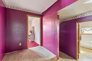 240 Rice Street N, Kasota, MN 56050 - Photo 15