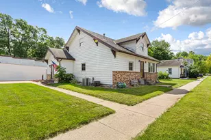 240 Rice Street N, Kasota, MN 56050 - Photo 41