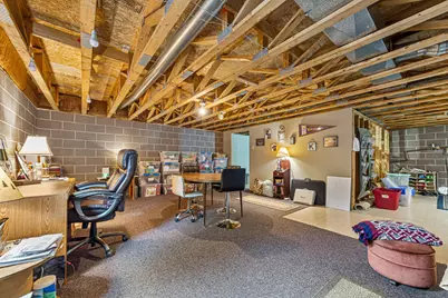 240 Rice Street N, Kasota, MN 56050 - Photo 23