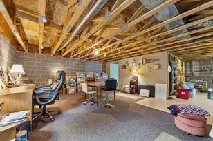 240 Rice Street N, Kasota, MN 56050 - Photo 23