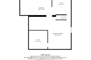 240 Rice Street N, Kasota, MN 56050 - Photo 45