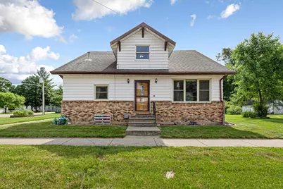 240 Rice Street N, Kasota, MN 56050 - Photo 1