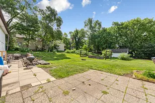 240 Rice Street N, Kasota, MN 56050 - Photo 31
