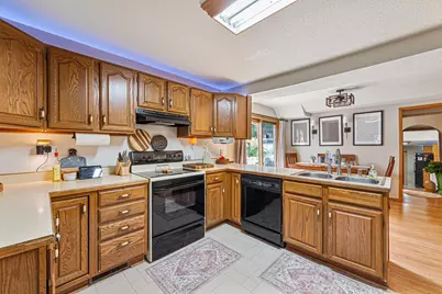 240 Rice Street N, Kasota, MN 56050 - Photo 3