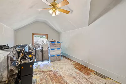 240 Rice Street N, Kasota, MN 56050 - Photo 17