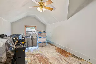 240 Rice Street N, Kasota, MN 56050 - Photo 17