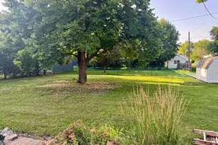 314 Colfax Ave NW, Renville, MN 56284 - Photo 27