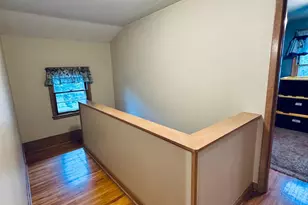 314 Colfax Ave NW, Renville, MN 56284 - Photo 15