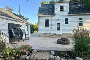 314 Colfax Ave NW, Renville, MN 56284 - Photo 25