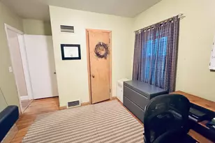 314 Colfax Ave NW, Renville, MN 56284 - Photo 13