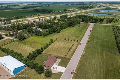 Lt2Blk1 Partridge Street, Audubon, MN 56511 - Photo 1
