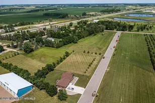 Lt2Blk1 Partridge St, Audubon, MN 56511 - Photo 1