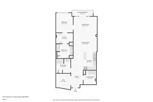 401 N 2nd St, Minneapolis, MN 55401 - Photo 31