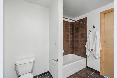 401 N 2nd Street #317, Minneapolis, MN 55401 - Photo 27