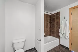 401 N 2nd St, Minneapolis, MN 55401 - Photo 27