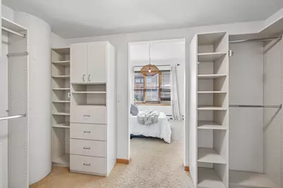 401 N 2nd Street #317, Minneapolis, MN 55401 - Photo 25