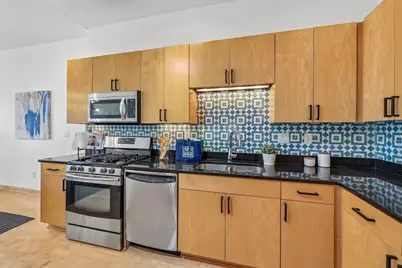 401 N 2nd Street #317, Minneapolis, MN 55401 - Photo 9
