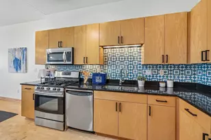 401 N 2nd St, Minneapolis, MN 55401 - Photo 9