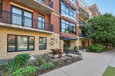 401 N 2nd Street #317, Minneapolis, MN 55401 - Photo 49