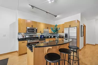 401 N 2nd Street #317, Minneapolis, MN 55401 - Photo 11