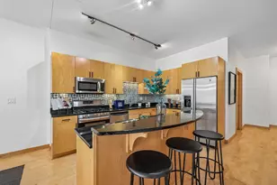 401 N 2nd St, Minneapolis, MN 55401 - Photo 11