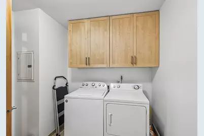 401 N 2nd Street #317, Minneapolis, MN 55401 - Photo 17