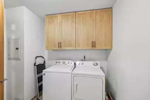 401 N 2nd St, Minneapolis, MN 55401 - Photo 17