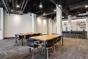 401 N 2nd St, Minneapolis, MN 55401 - Photo 39