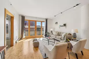 401 N 2nd St, Minneapolis, MN 55401 - Photo 5