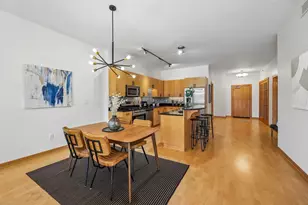 401 N 2nd St, Minneapolis, MN 55401 - Photo 7